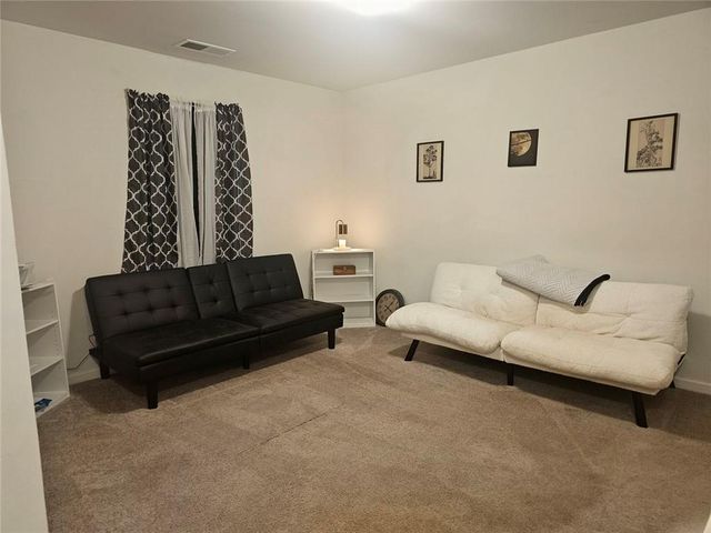 386 Village Creek Dr Drive, Chatsworth, GA 30705
