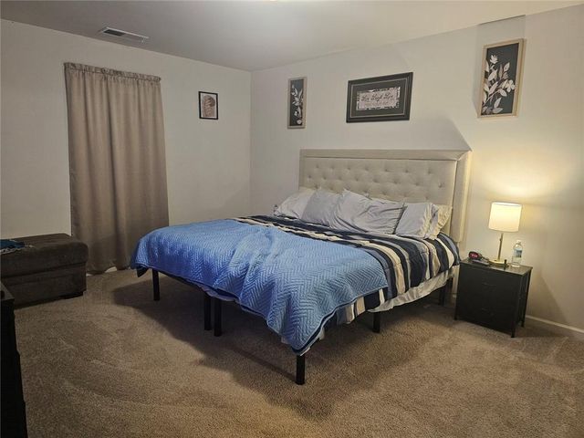 386 Village Creek Dr Drive, Chatsworth, GA 30705