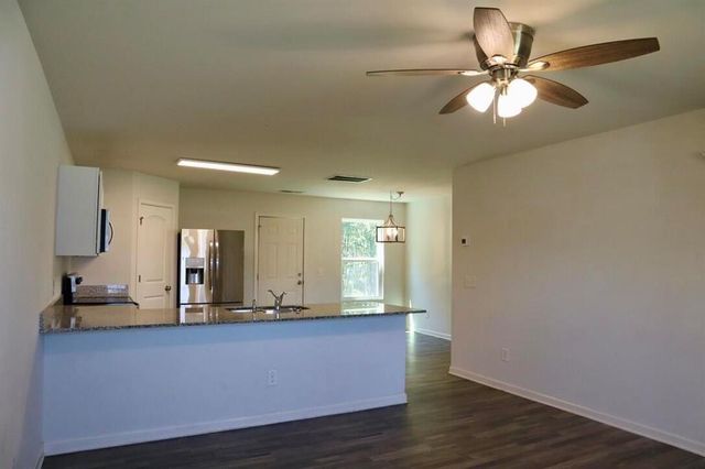 386 Village Creek Dr Drive, Chatsworth, GA 30705