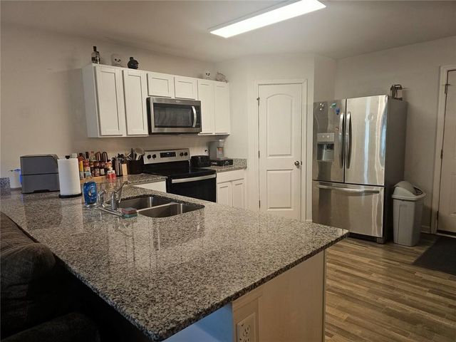 386 Village Creek Dr Drive, Chatsworth, GA 30705