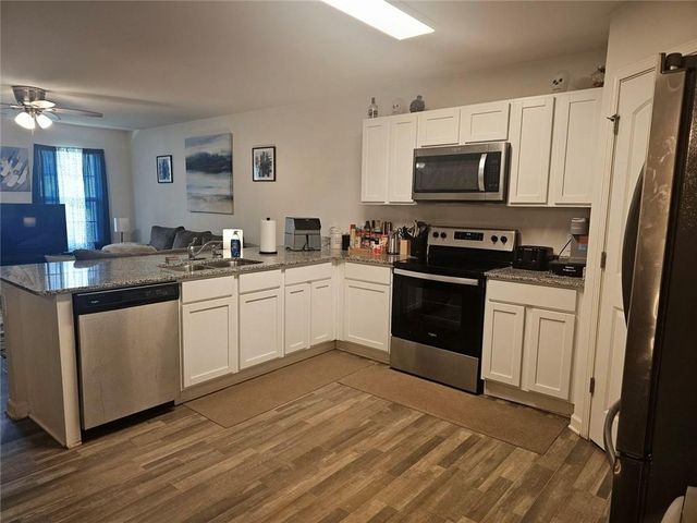 386 Village Creek Dr Drive, Chatsworth, GA 30705