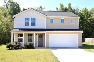 386 Village Creek Dr Drive, Chatsworth, GA 30705