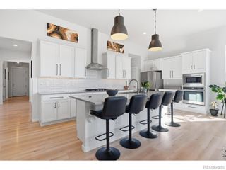 4274 Martinson Drive, Loveland, CO 80537
