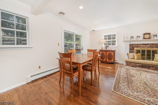 126 Wentworth Dr, Berkeley Heights Twp., NJ 07922