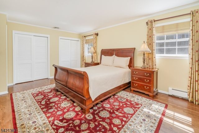 126 Wentworth Dr, Berkeley Heights Twp., NJ 07922