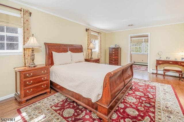 126 Wentworth Dr, Berkeley Heights Twp., NJ 07922