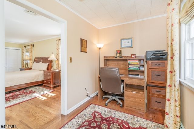 126 Wentworth Dr, Berkeley Heights Twp., NJ 07922