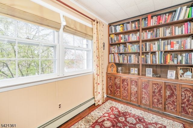 126 Wentworth Dr, Berkeley Heights Twp., NJ 07922