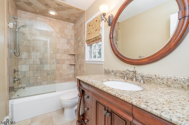 126 Wentworth Dr, Berkeley Heights Twp., NJ 07922