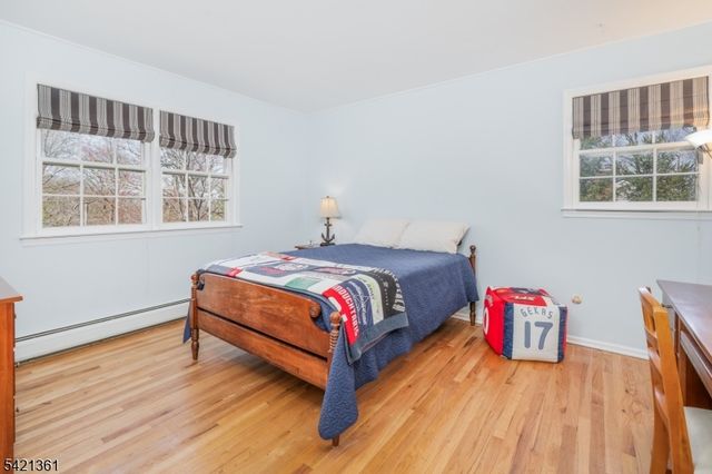 126 Wentworth Dr, Berkeley Heights Twp., NJ 07922