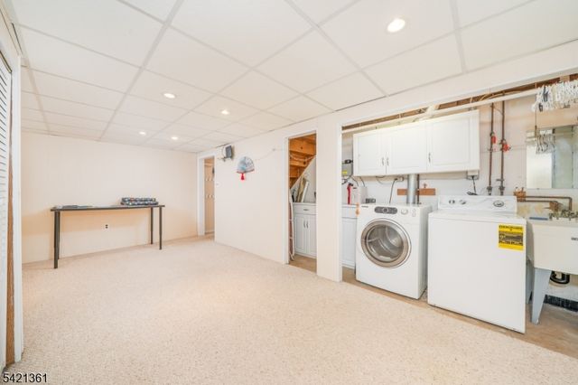 126 Wentworth Dr, Berkeley Heights Twp., NJ 07922