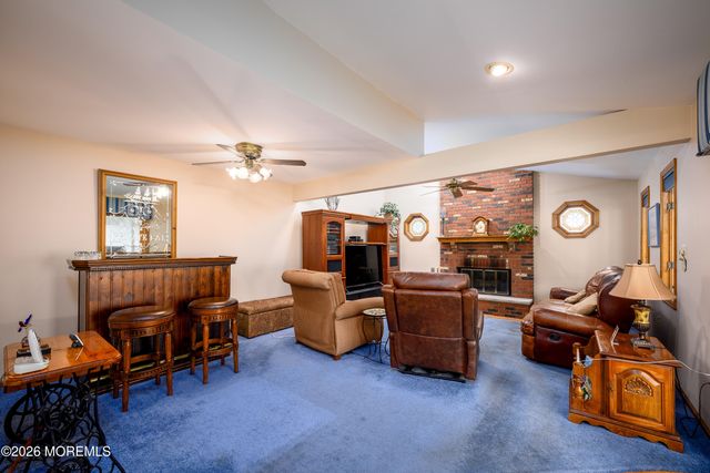 10 Petal Patch Trail, Howell, NJ 07731
