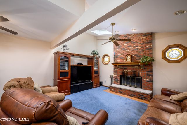 10 Petal Patch Trail, Howell, NJ 07731