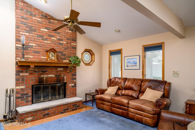 10 Petal Patch Trail, Howell, NJ 07731