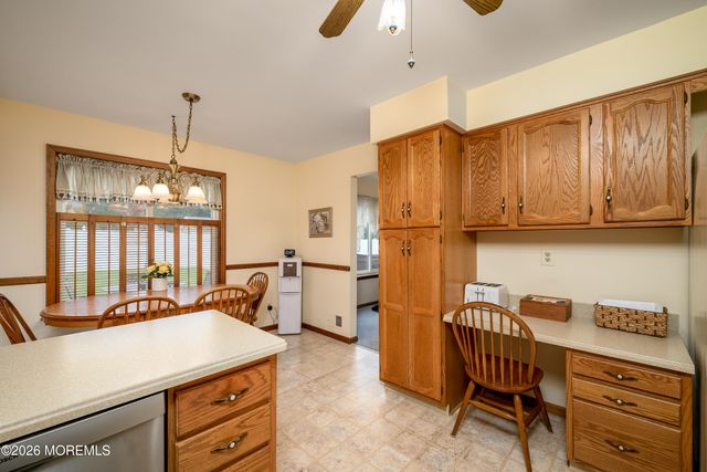 10 Petal Patch Trail, Howell, NJ 07731