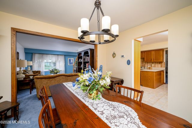 10 Petal Patch Trail, Howell, NJ 07731