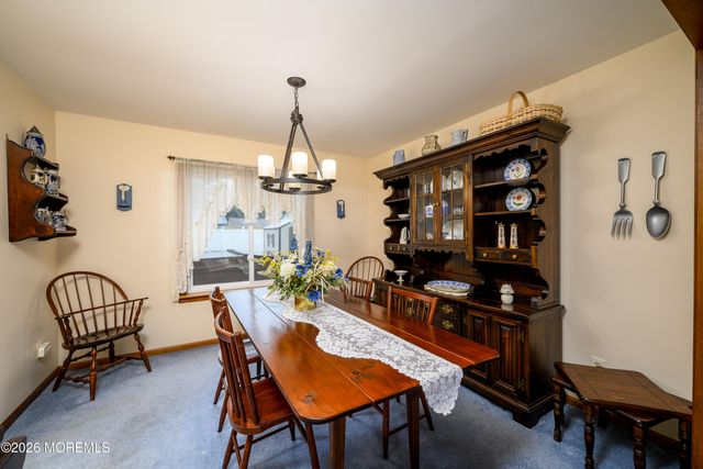 10 Petal Patch Trail, Howell, NJ 07731