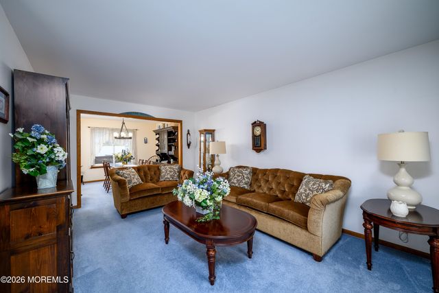 10 Petal Patch Trail, Howell, NJ 07731
