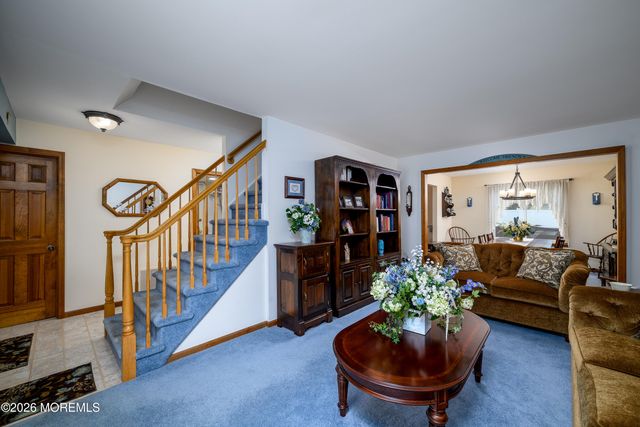 10 Petal Patch Trail, Howell, NJ 07731