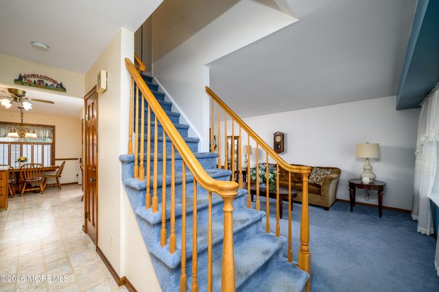10 Petal Patch Trail, Howell, NJ 07731