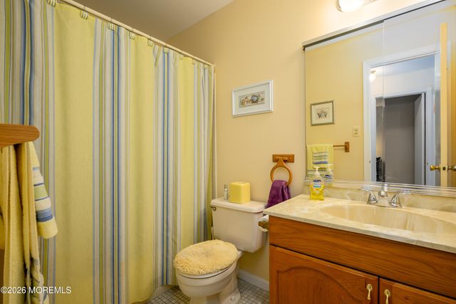 10 Petal Patch Trail, Howell, NJ 07731