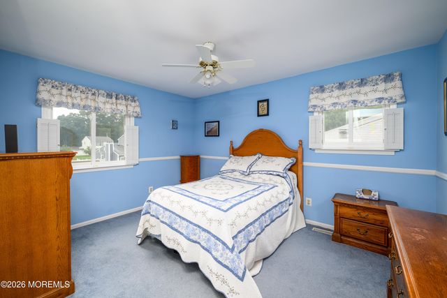 10 Petal Patch Trail, Howell, NJ 07731