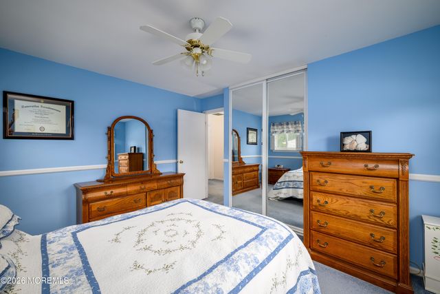 10 Petal Patch Trail, Howell, NJ 07731