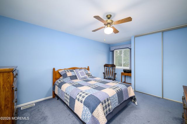 10 Petal Patch Trail, Howell, NJ 07731