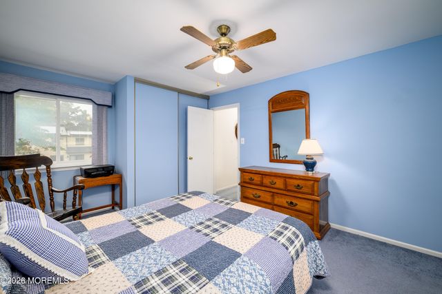 10 Petal Patch Trail, Howell, NJ 07731
