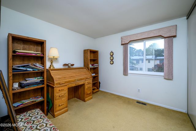 10 Petal Patch Trail, Howell, NJ 07731