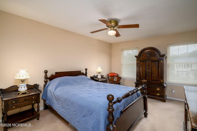 10 Petal Patch Trail, Howell, NJ 07731