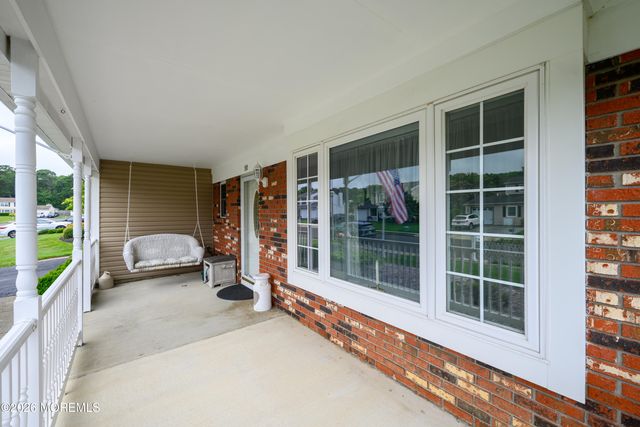 10 Petal Patch Trail, Howell, NJ 07731