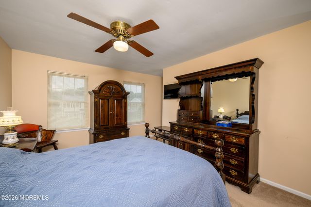 10 Petal Patch Trail, Howell, NJ 07731