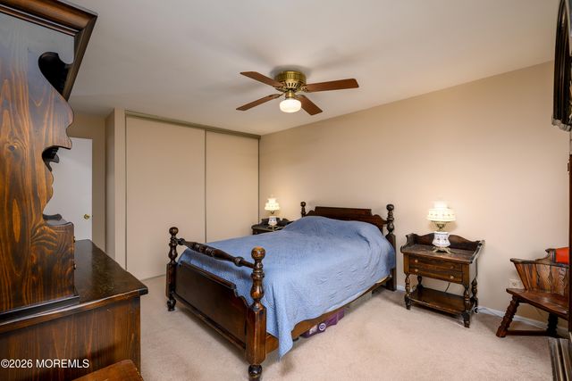 10 Petal Patch Trail, Howell, NJ 07731