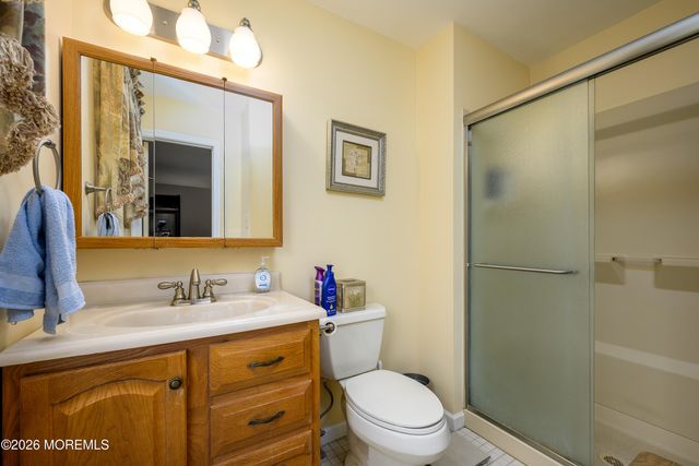 10 Petal Patch Trail, Howell, NJ 07731