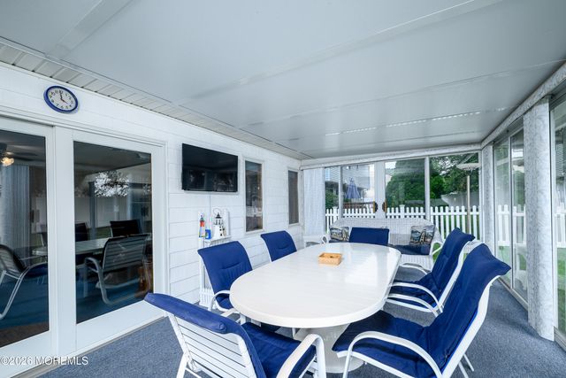10 Petal Patch Trail, Howell, NJ 07731