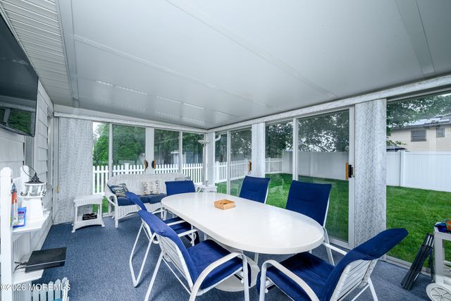 10 Petal Patch Trail, Howell, NJ 07731