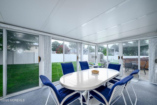 10 Petal Patch Trail, Howell, NJ 07731