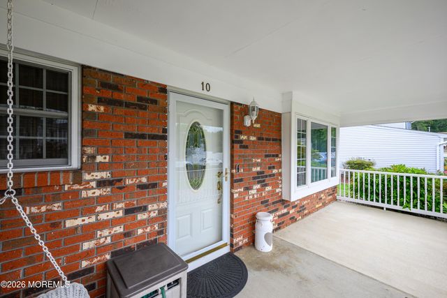 10 Petal Patch Trail, Howell, NJ 07731