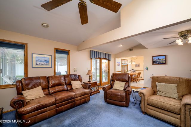 10 Petal Patch Trail, Howell, NJ 07731