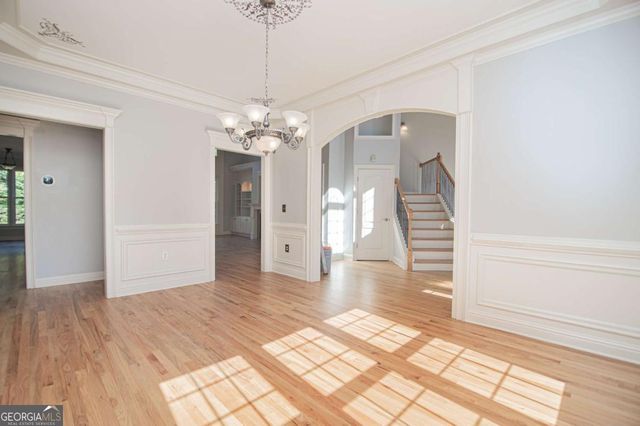 4012 Erin Drive, Alpharetta, GA 30022
