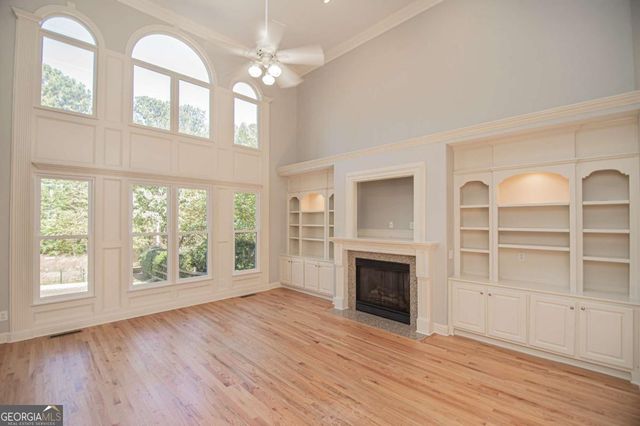 4012 Erin Drive, Alpharetta, GA 30022