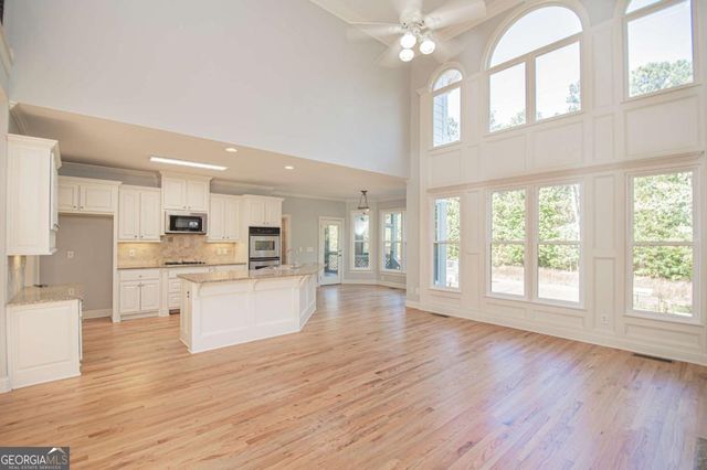 4012 Erin Drive, Alpharetta, GA 30022