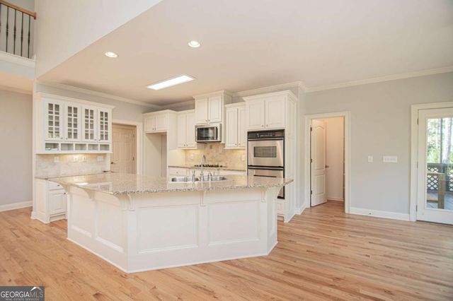 4012 Erin Drive, Alpharetta, GA 30022