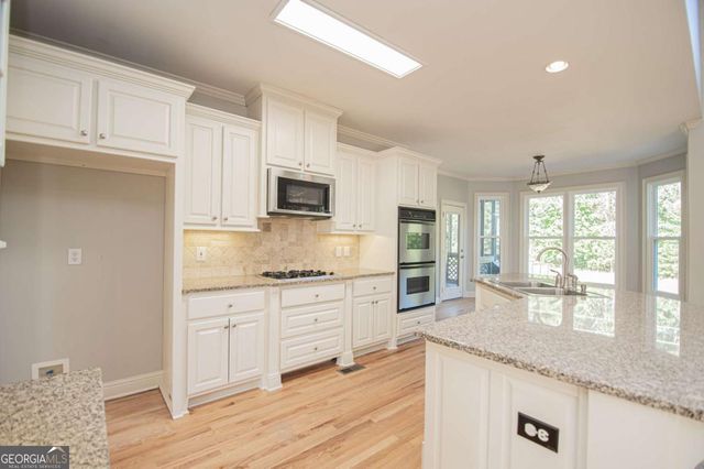 4012 Erin Drive, Alpharetta, GA 30022
