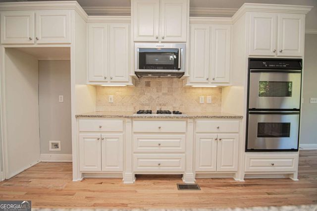 4012 Erin Drive, Alpharetta, GA 30022