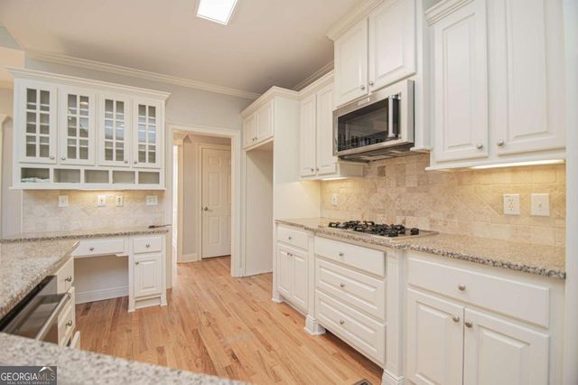4012 Erin Drive, Alpharetta, GA 30022