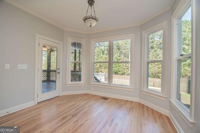 4012 Erin Drive, Alpharetta, GA 30022