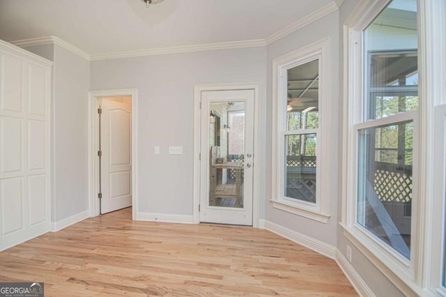 4012 Erin Drive, Alpharetta, GA 30022