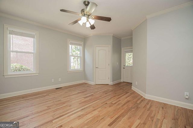 4012 Erin Drive, Alpharetta, GA 30022